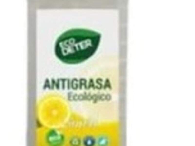 Antigrasa desengrasante Perú