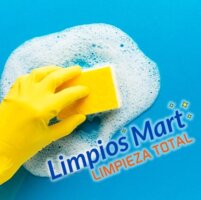 Limpiosmart