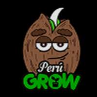 Perú Grow
