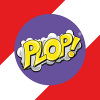 Plop Perú