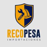 RECOPESA IMPORTACIONES