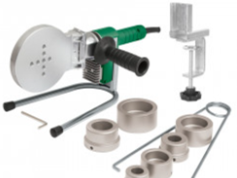 KIT TERMO