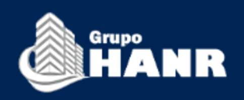 Grupo Hanr