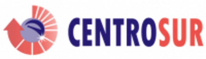 Centro Sur