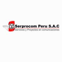 Serprocom Perú