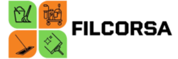 Filcorsa