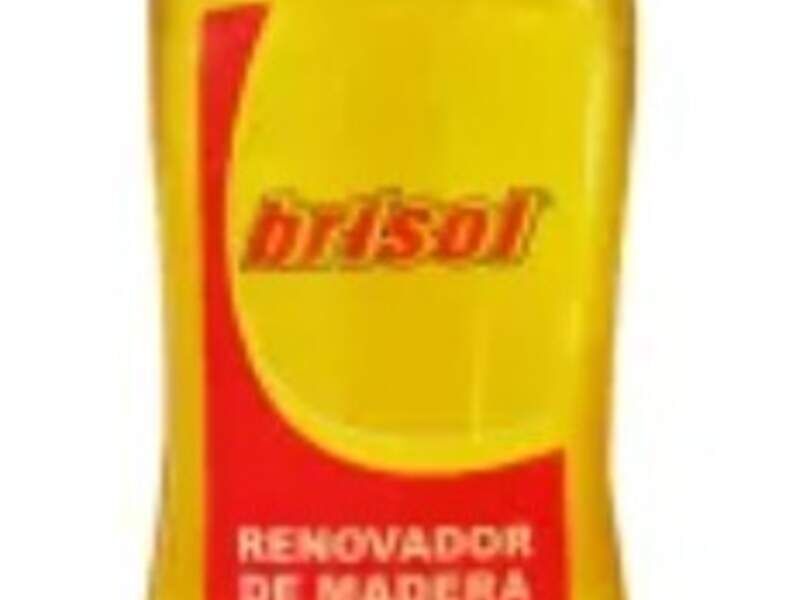 Aceite renovador Perú 