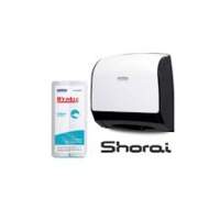 SHORAI EIRL