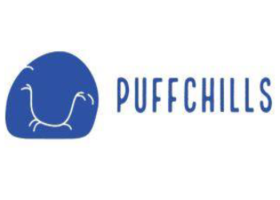 PuffChills