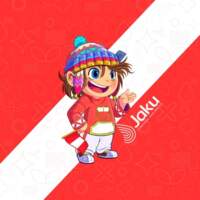 Jaku