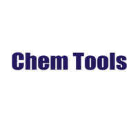 Chem Tools SAC