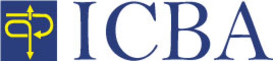 ICBA