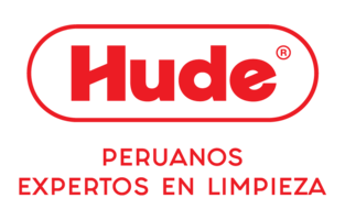 Hude
