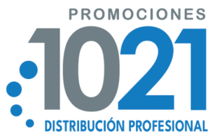 Promociones 1021