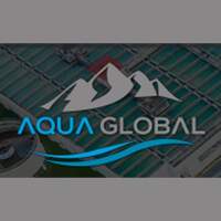 AQUAGLOBAL