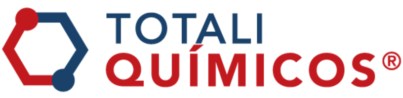 TOTAL QUIMICOS