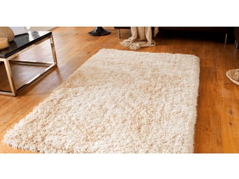 ALFOMBRAS PERU