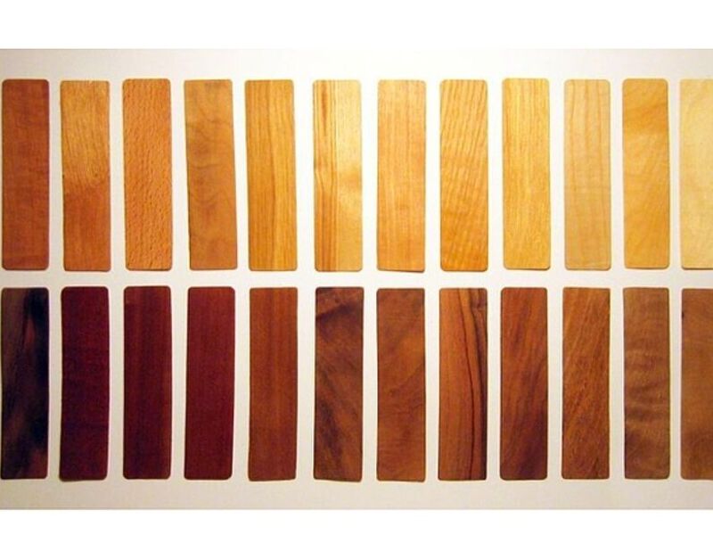 PISOS LAMINADOS PERU
