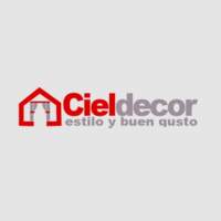 CIELDECOR