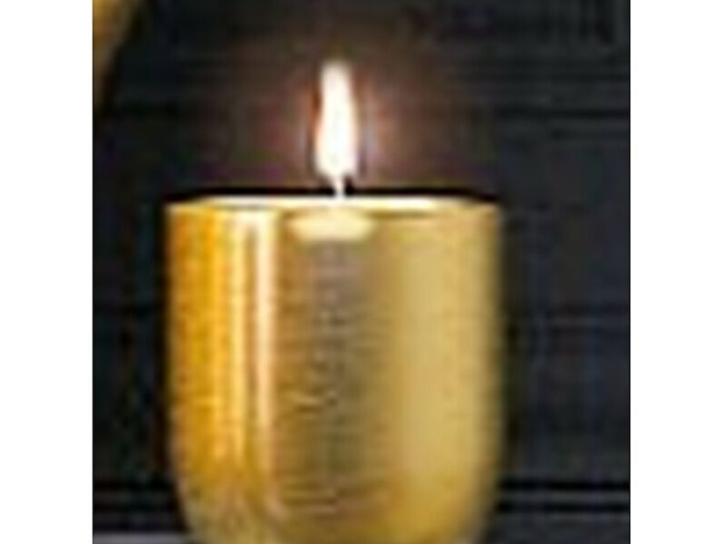 Velas 