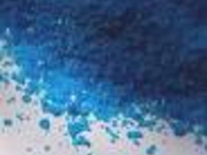 Sulfato Cobre Perú 
