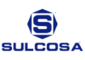 Sulcosa