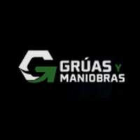 Grúas Maniobras Perú