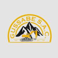 GUSSABE S.A.C Perú