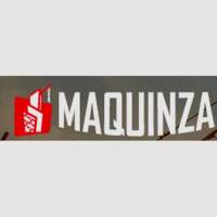 MAQUINZA Perú