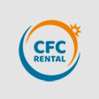 CFC Rental Perú
