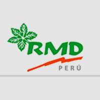 RMD Perú