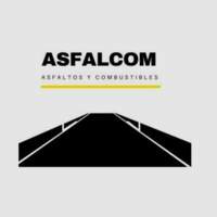 Asfalcom Perú