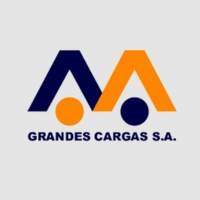 GRACSA Perú