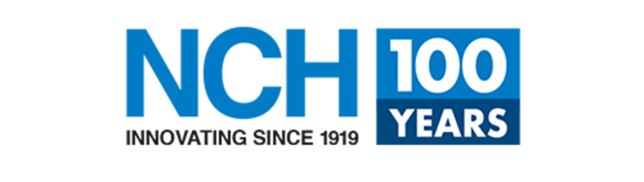 NCH