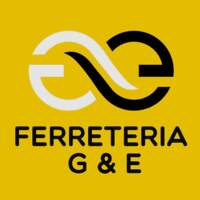 Ferreteria G & E