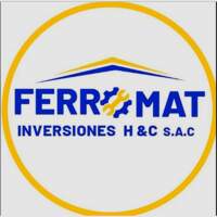 Ferromat H&C