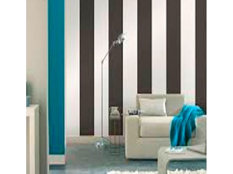 Papel Tapiz Decorativo Tacna