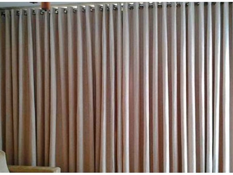 Cortinas Decorativas Perú