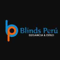 Blinds Perú