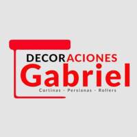 Decoraciones Gabriel