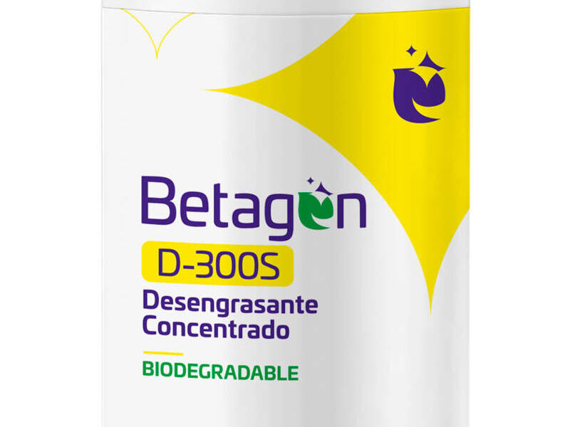 Detergente liquido neutro Perú 