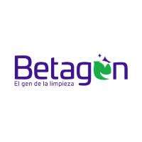 Betagen