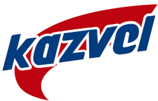 Kazvel