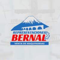 Representaciones Bernal