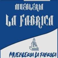 Colchones y muebles la fabrica