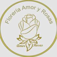 Florería Amor y Rosas
