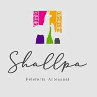 Shallpa SAC