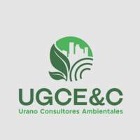 Urano Consultores