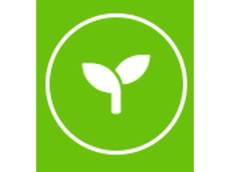 SERVICIOS AMBIENTALES PERÚ