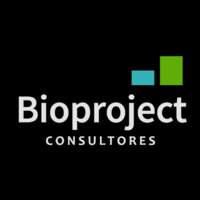 BIOPROJECT